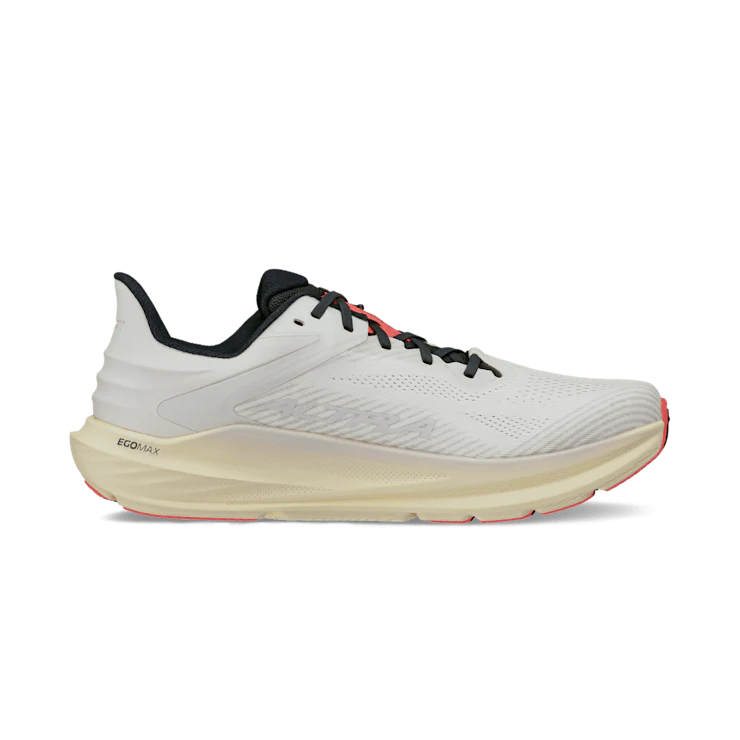 MEN'S ALTRA TORIN 8 | LIGHT GRAY