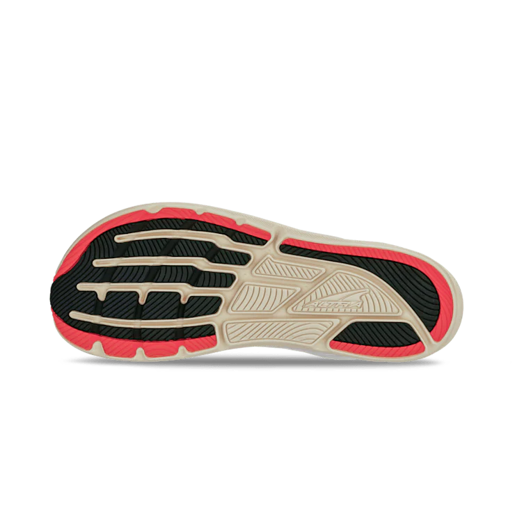 MEN'S ALTRA TORIN 8 | LIGHT GRAY - Image 6