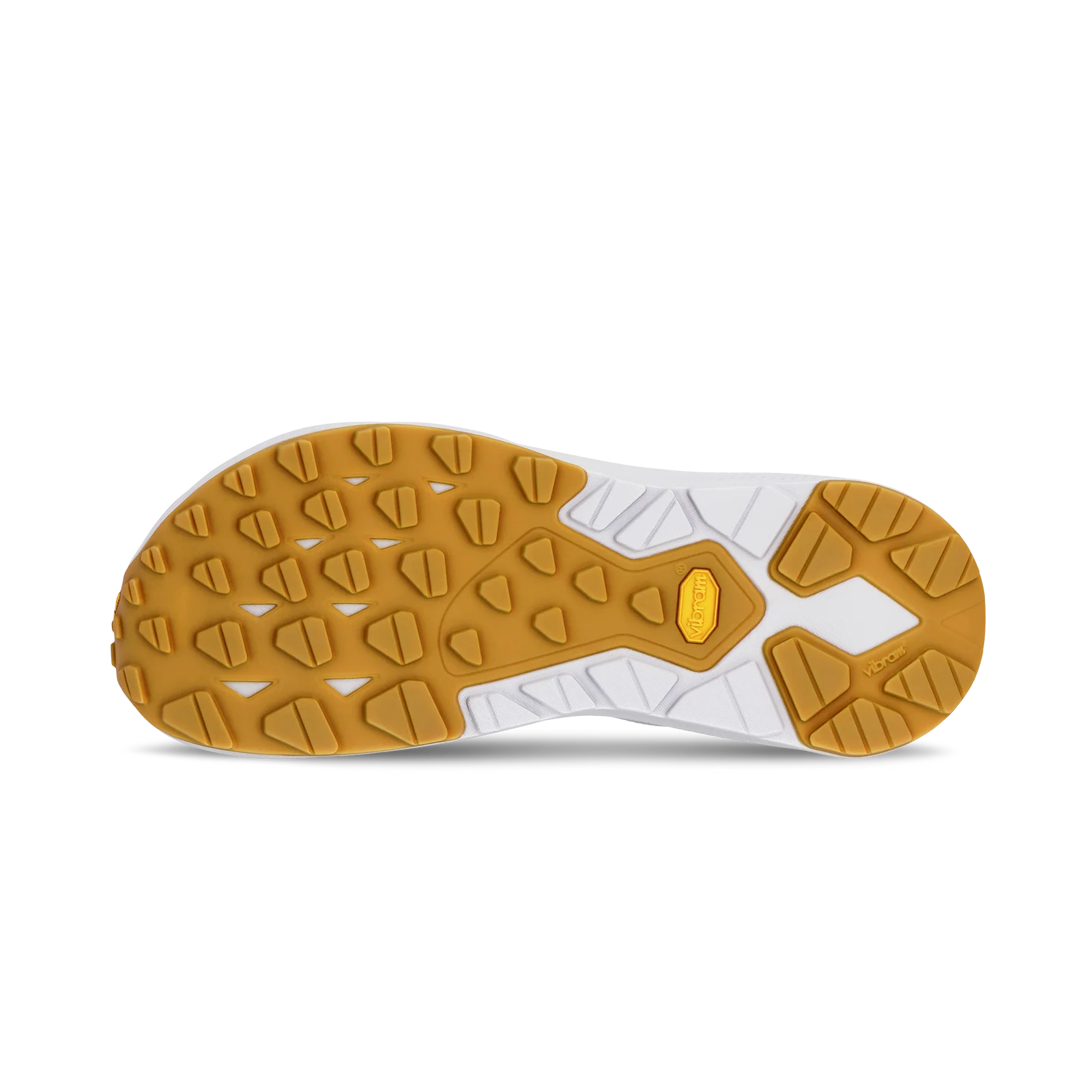 MEN'S ALTRA VOYAGER | LIGHT GREY - Image 4