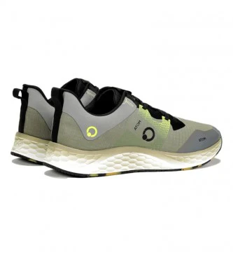 MEN'S ATOM SKYWALKER AT116 | ENDURANCE ARMY - Image 3