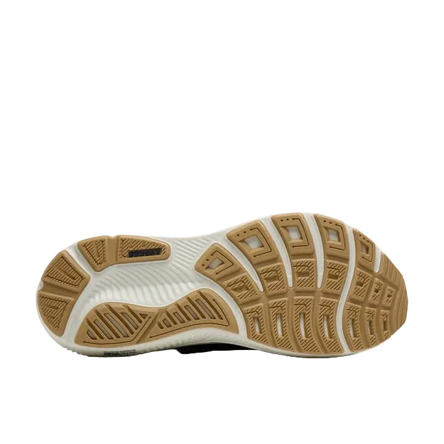 MEN'S BROOKS GHOST 17 | BEACON BLUE / MOONLIGHT / STARFISH - Image 5