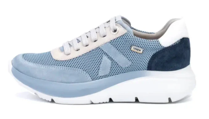MEN'S CALLAGHAN ALGORITMO 61203 | CIELO - Image 3