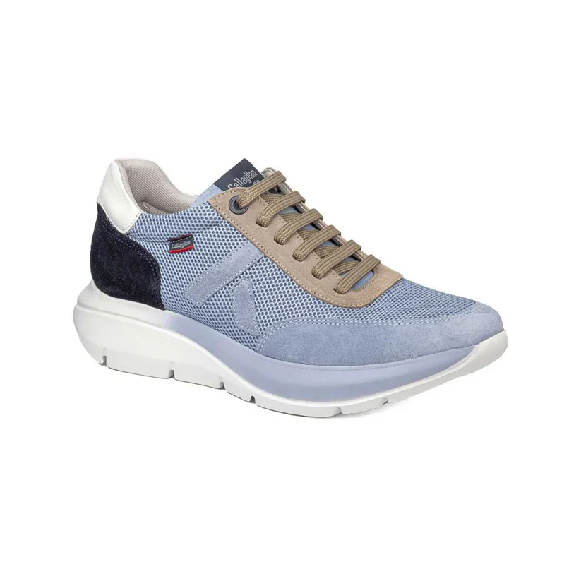 MEN'S CALLAGHAN ALGORITMO 61203 | CIELO - Image 4