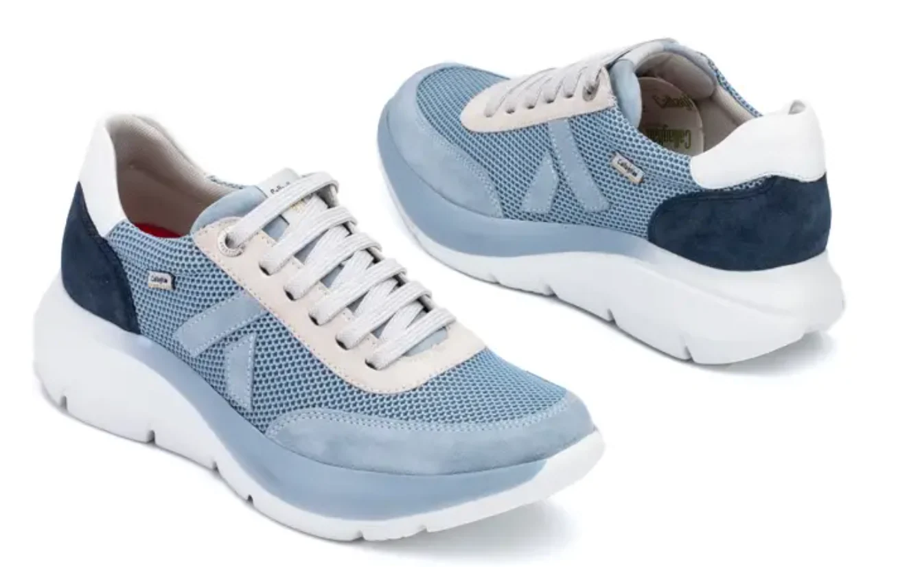 MEN'S CALLAGHAN ALGORITMO 61203 | CIELO - Image 7