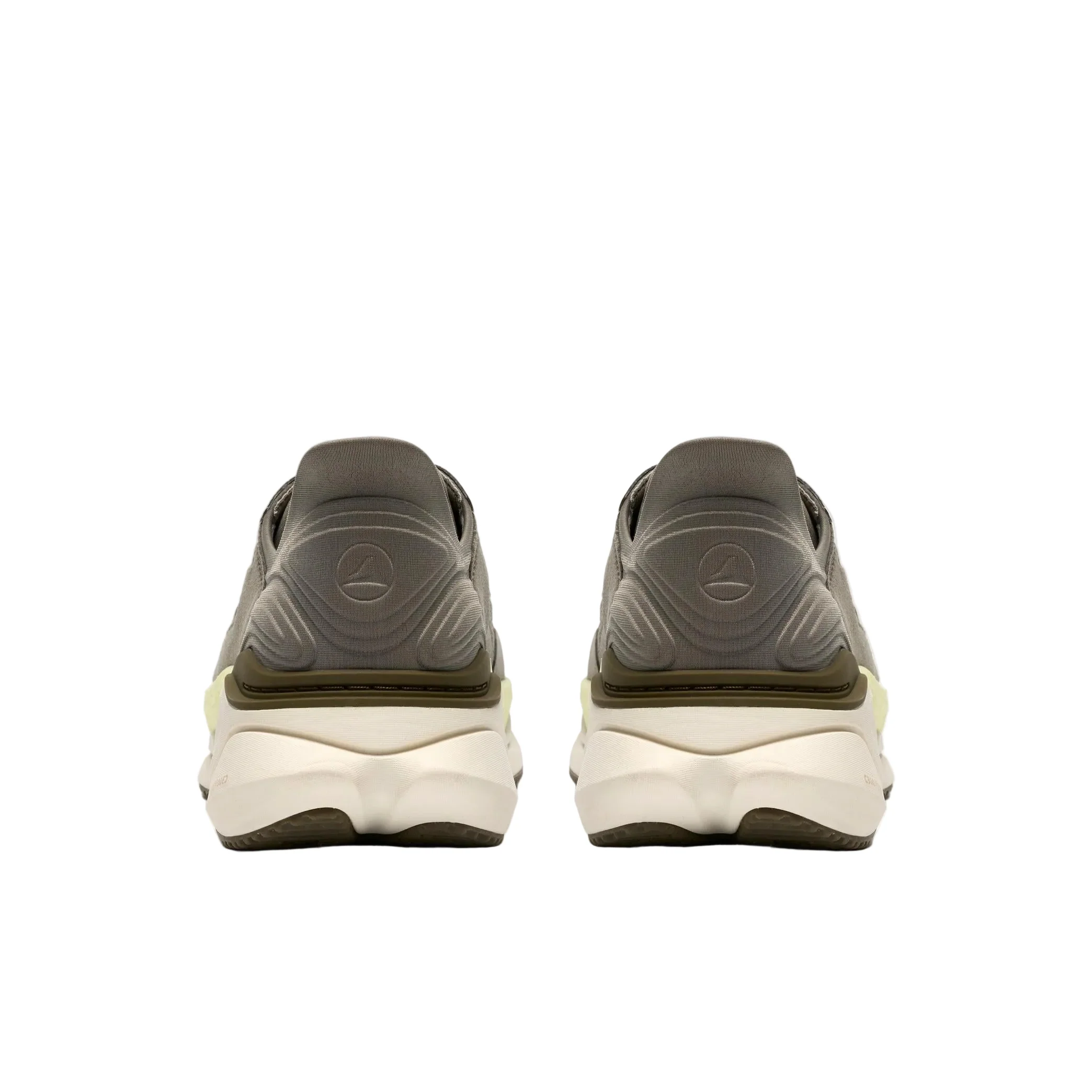 MEN'S CLARKS PACE | SAGE - Image 6