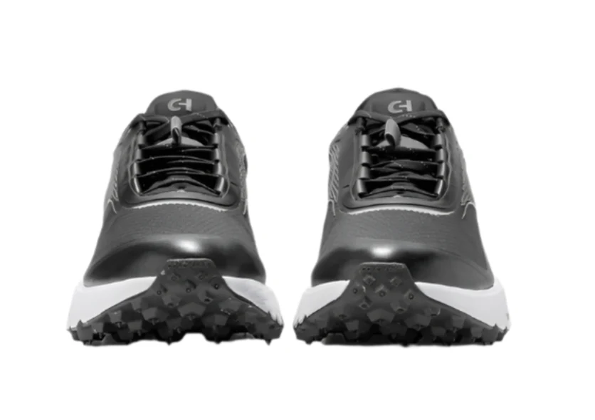MEN'S COLE HAAN 5. ZERØGRAND ALL-TERRAIN RUN | BLACK / QUIET SHADE - Image 5