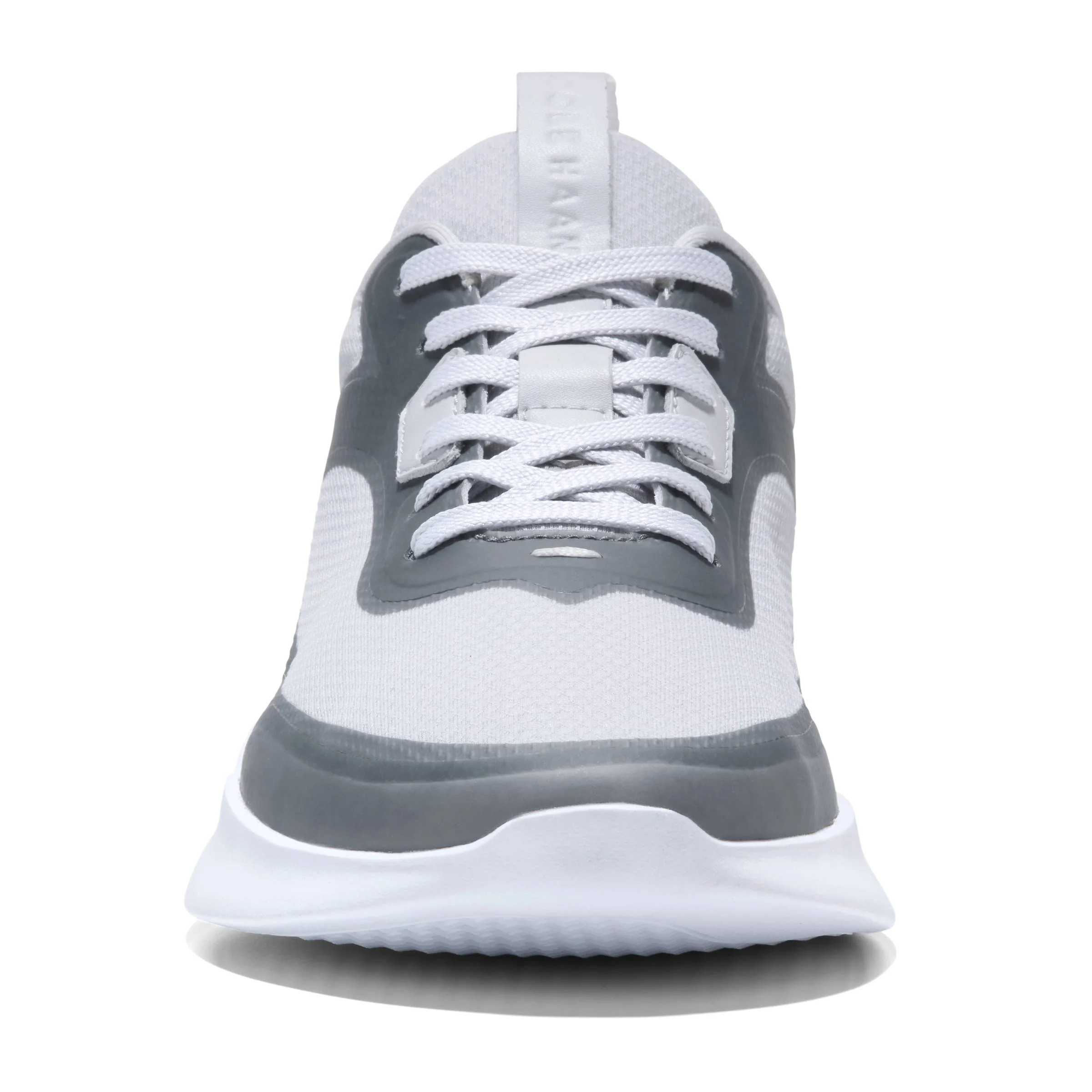 MEN'S COLE HAAN GRAND CROSSCOURT MODERN RUN SNEAKER | MICROCHIP / QUIET SHADE - Image 2