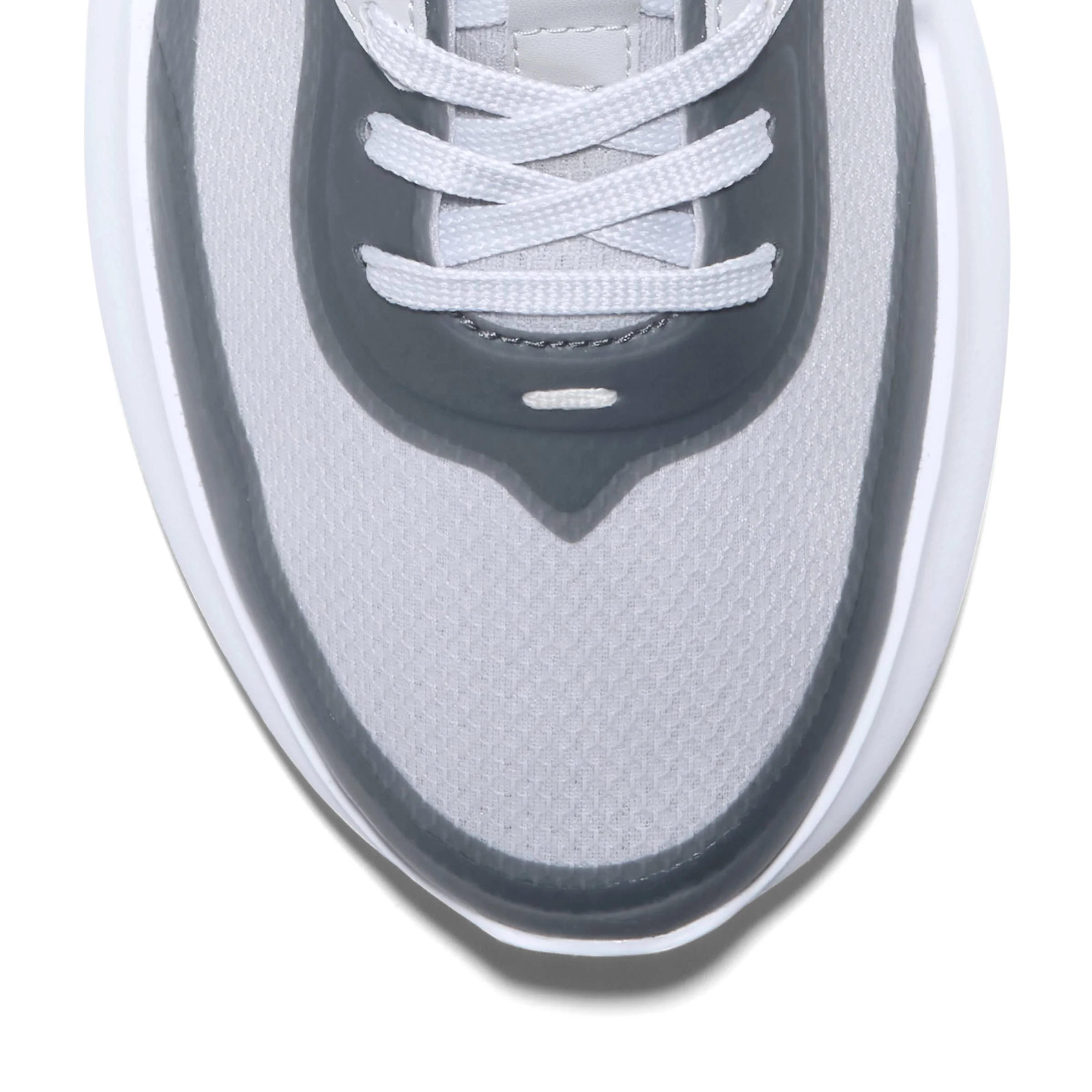 MEN'S COLE HAAN GRAND CROSSCOURT MODERN RUN SNEAKER | MICROCHIP / QUIET SHADE - Image 3