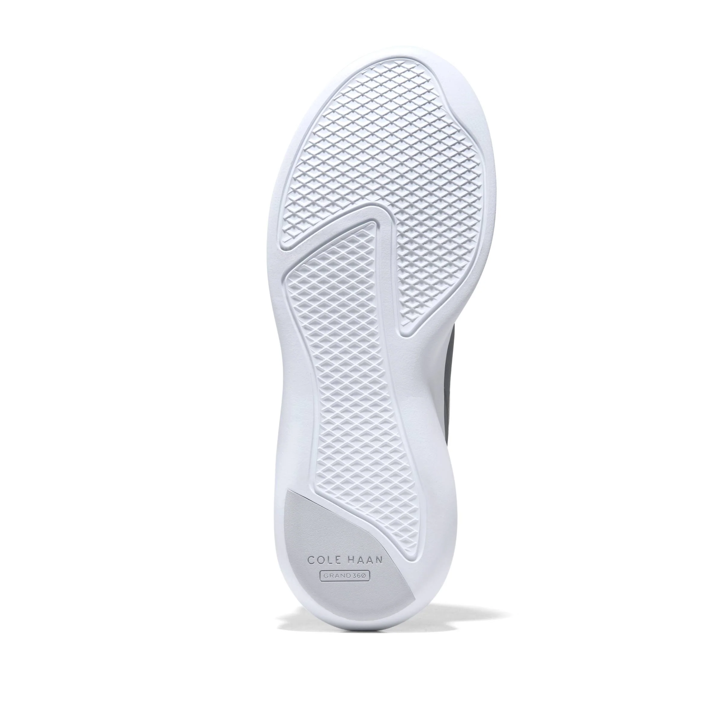 MEN'S COLE HAAN GRAND CROSSCOURT MODERN RUN SNEAKER | MICROCHIP / QUIET SHADE - Image 6