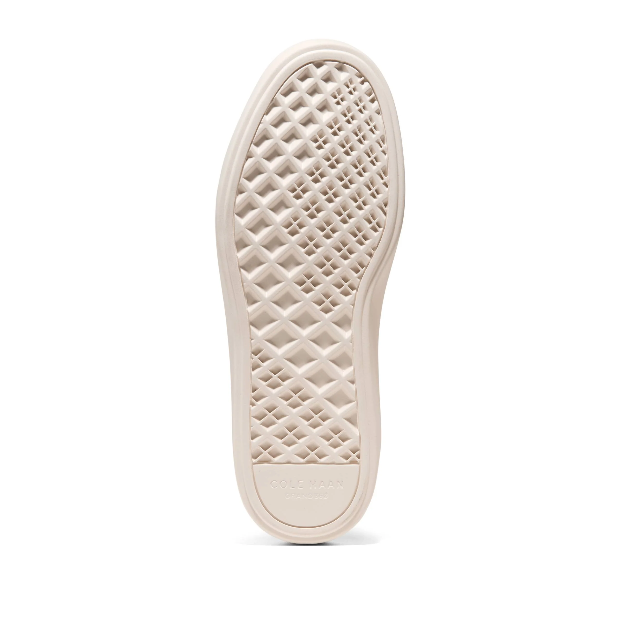 MEN'S COLE HAAN GRAND CROSSCOURT WINNER SNEAKER | MAGNET / IVORY - Image 8