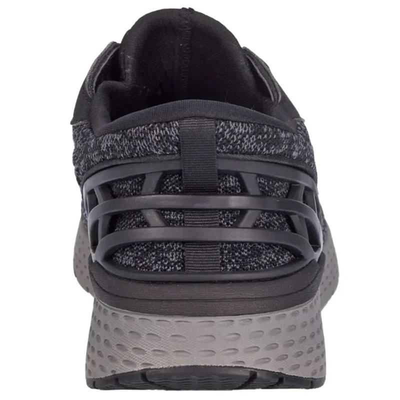 MEN'S DREW EXPLORE | BLACK MESH COMBO - Image 6