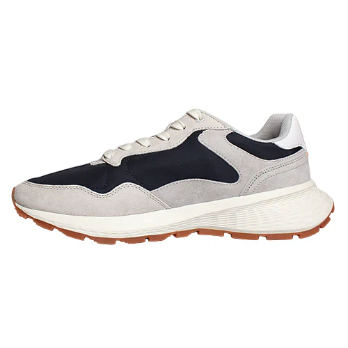 MEN'S HOFF BIARRITZ II | NAVY / GREY - Image 3
