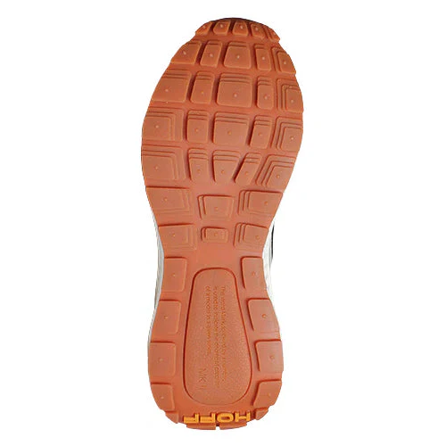 MEN'S HOFF BIARRITZ II | NAVY / GREY - Image 5