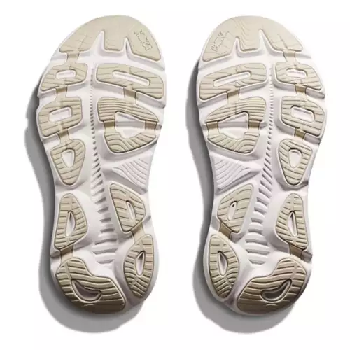 MEN'S HOKA GAVIOTA 5 | BARLEY / OAT MILK - Image 4