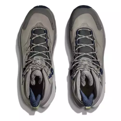 MEN'S HOKA KAHA 2 MID GTX | ASTEROID / STARDUST - Image 3