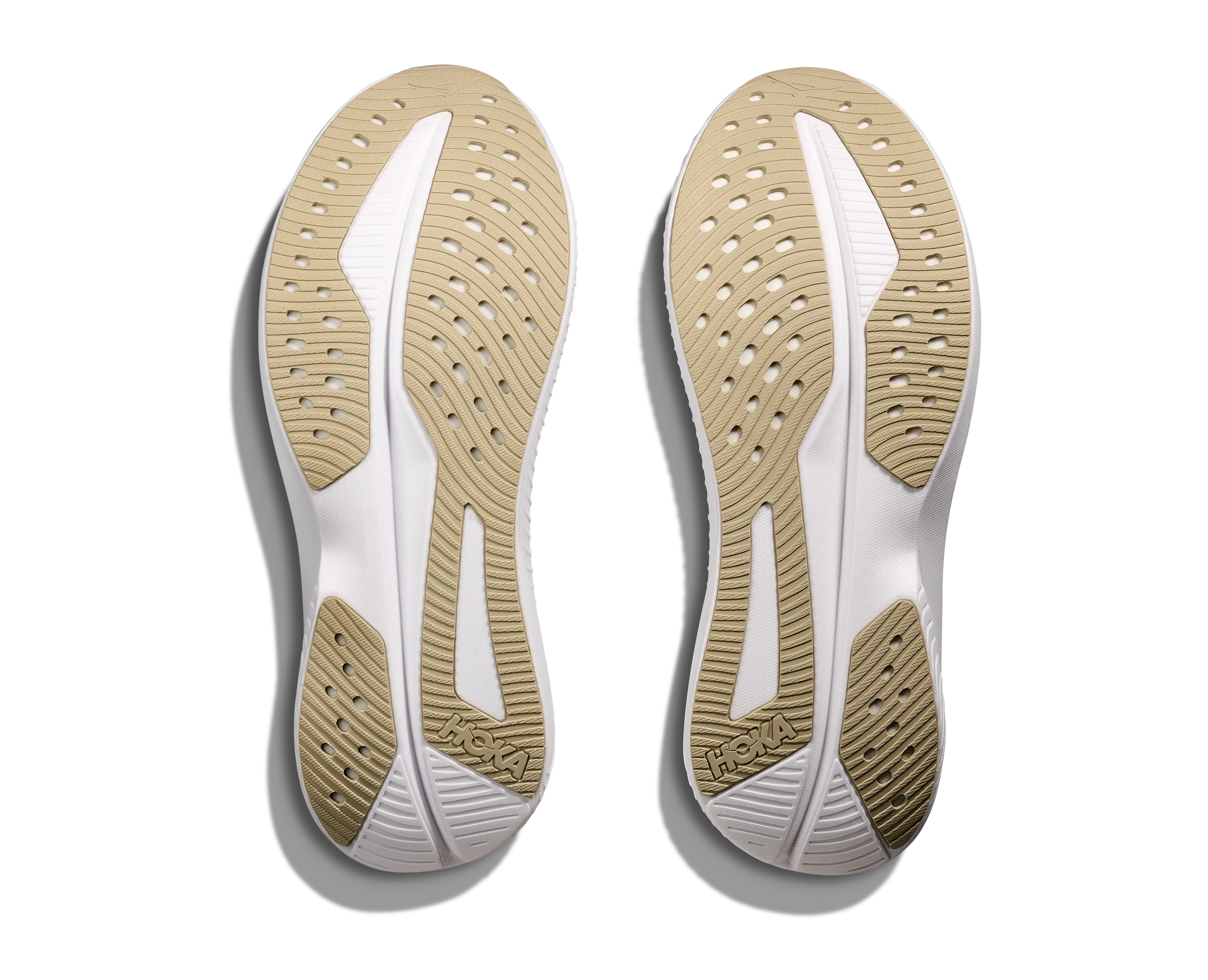 MEN'S HOKA MACH 6 | SUCCULENT | FERN - Image 7