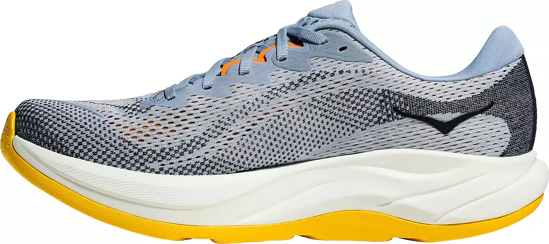 MEN'S HOKA RINCON 4 | DRIZZLE / NAUTICAL DUSK - Image 2