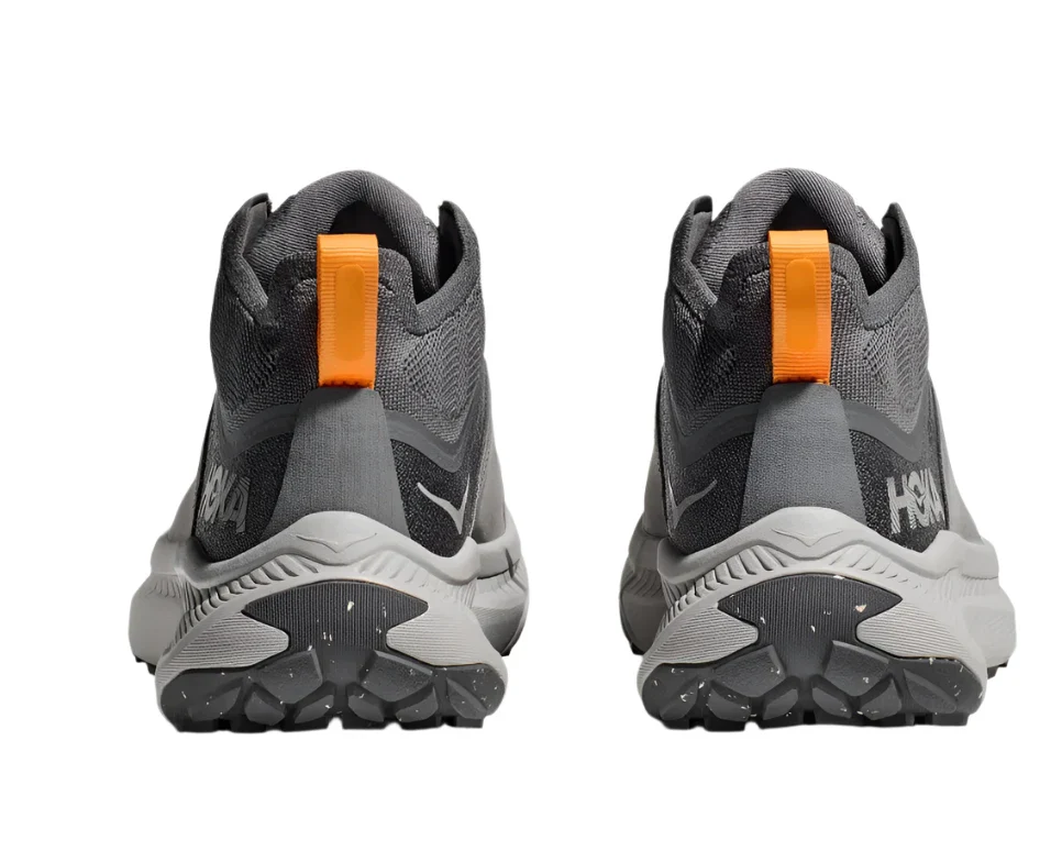 MEN'S HOKA TRANSPORT CHUKKA GTX | ASTEROID / STARDUST - Image 6