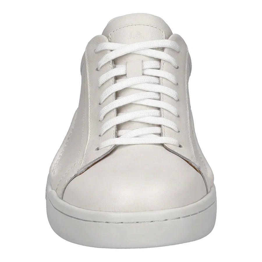 MEN'S JOSEF SEIBEL CLEVE 02 | WHITE - Image 6