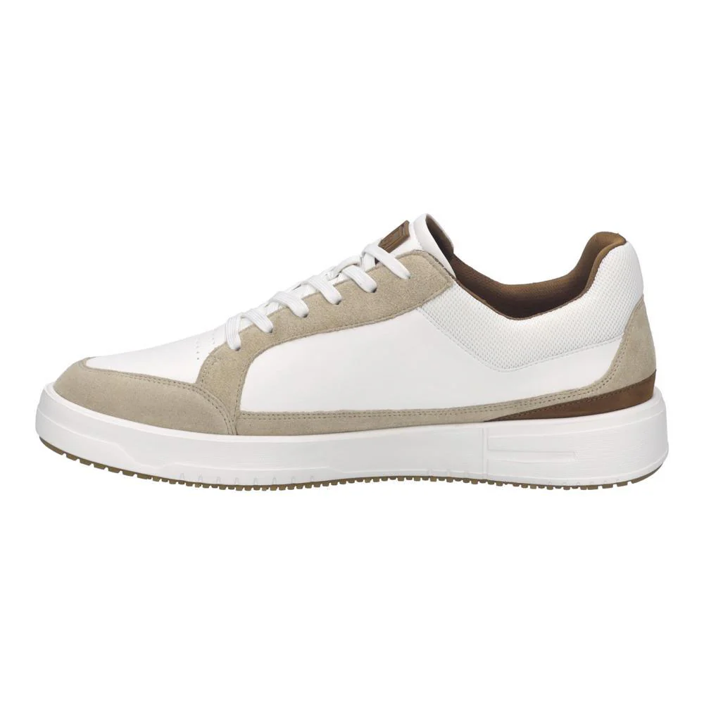MEN'S JOSEF SEIBEL DONOVAN 06 | BEIGE COMBI - Image 2