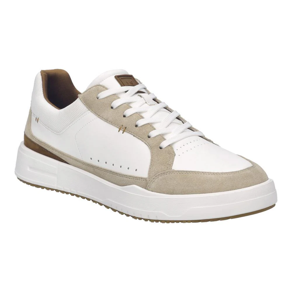 MEN'S JOSEF SEIBEL DONOVAN 06 | BEIGE COMBI - Image 3