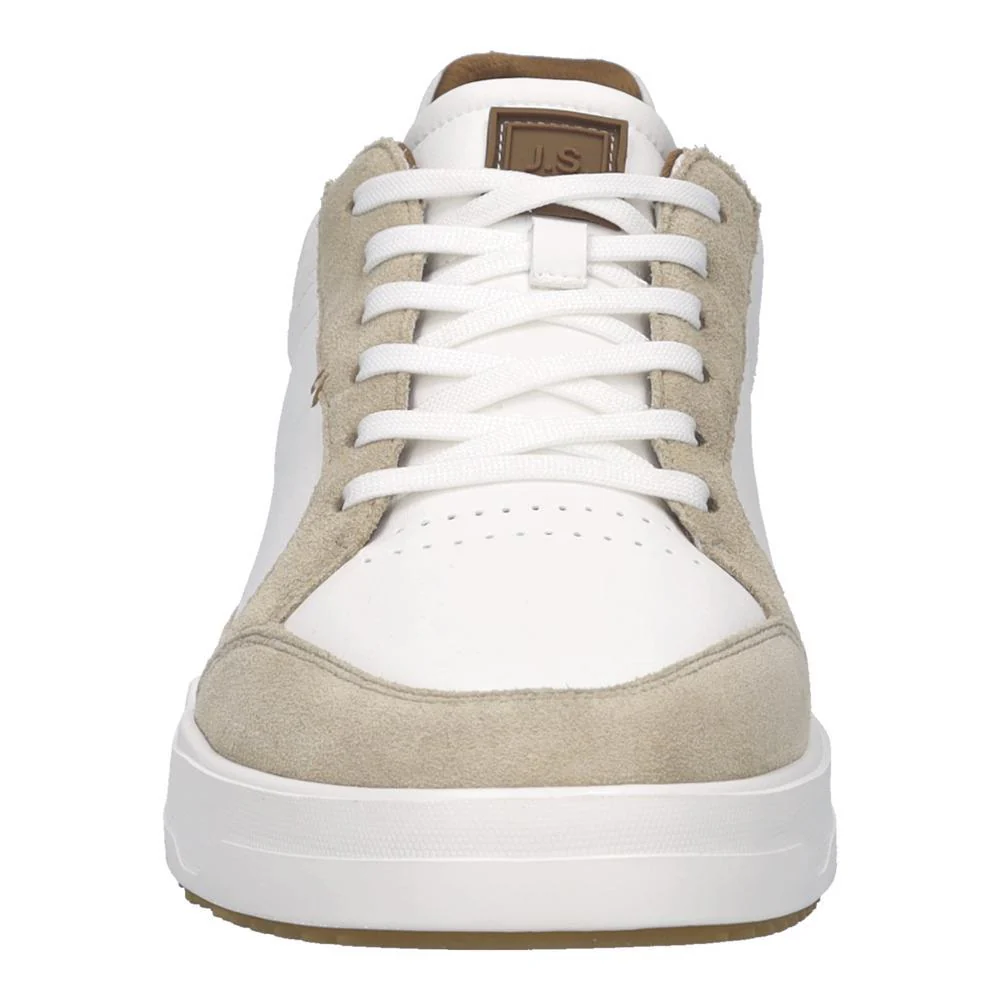 MEN'S JOSEF SEIBEL DONOVAN 06 | BEIGE COMBI - Image 4