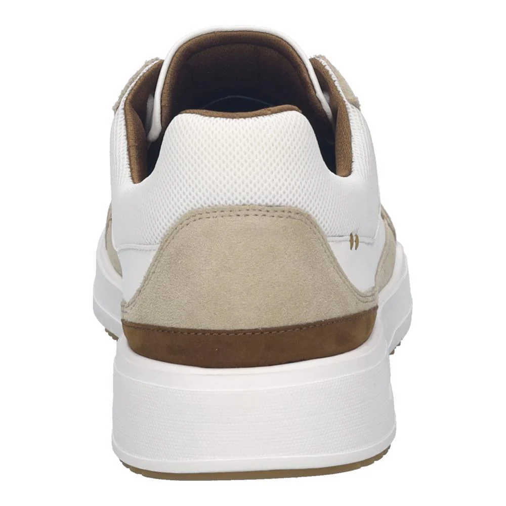 MEN'S JOSEF SEIBEL DONOVAN 06 | BEIGE COMBI - Image 5