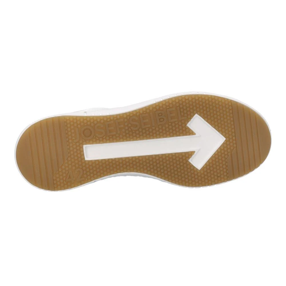 MEN'S JOSEF SEIBEL DONOVAN 06 | BEIGE COMBI - Image 7