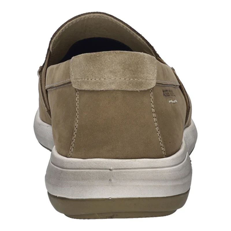 MEN'S JOSEF SEIBEL ENRICO 31 | SAND - Image 8