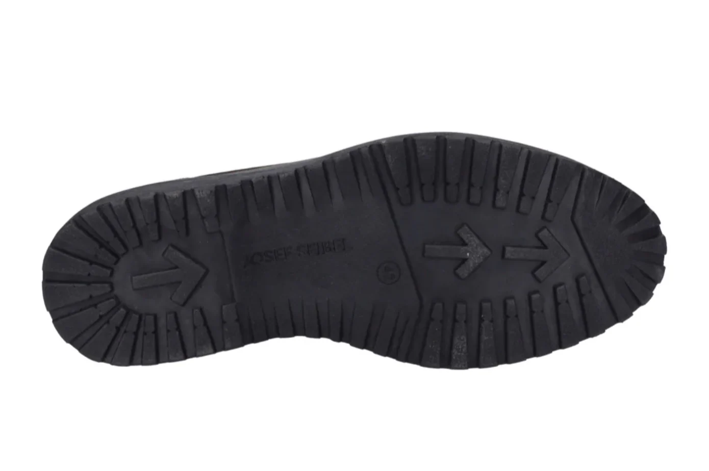 MEN'S JOSEF SEIBEL ERROLL 50 | FANGO - Image 5