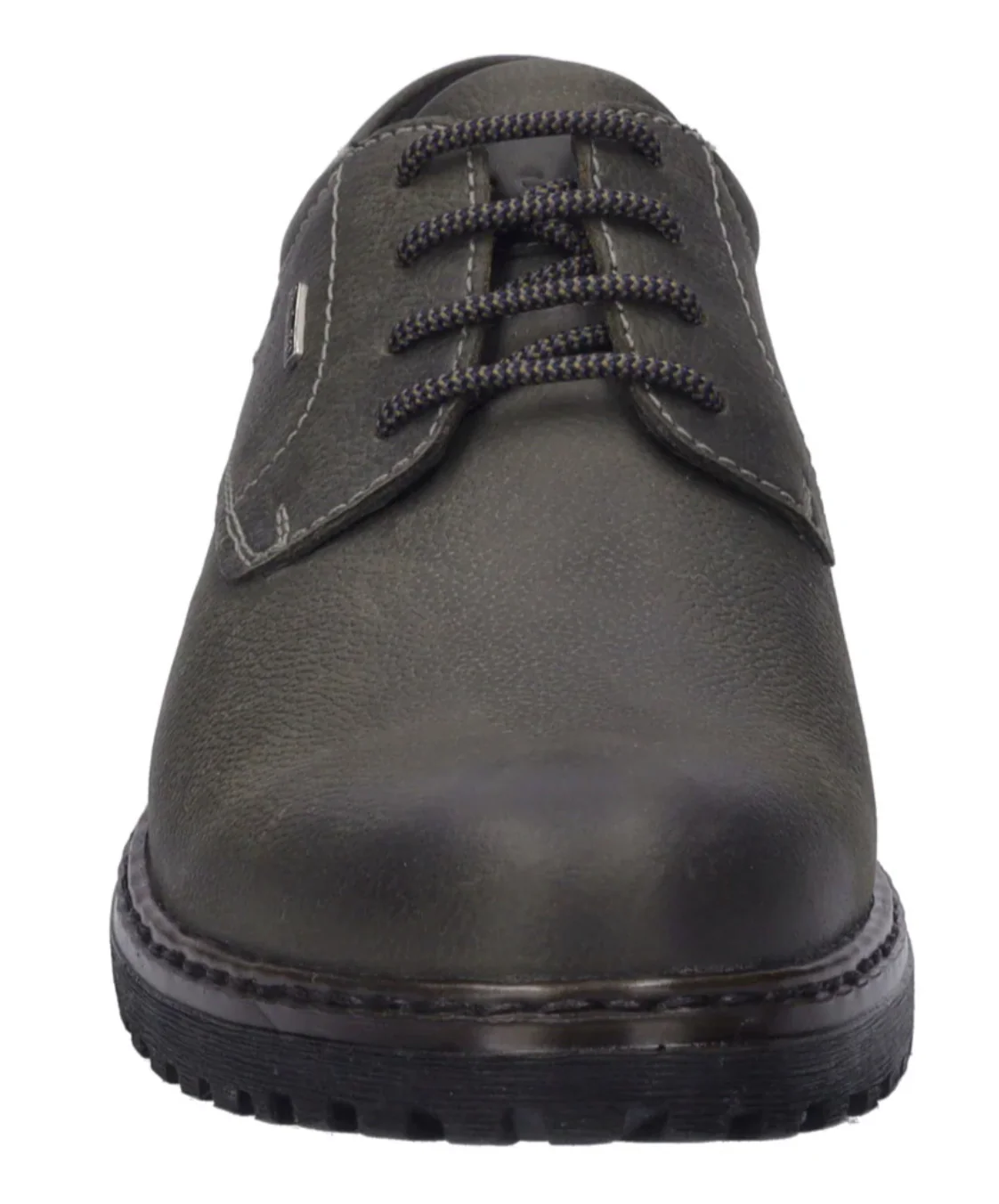 MEN'S JOSEF SEIBEL ERROLL 50 | FANGO - Image 6
