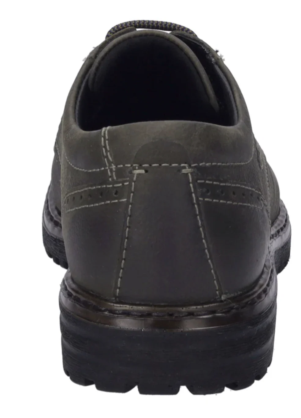 MEN'S JOSEF SEIBEL ERROLL 50 | FANGO - Image 7