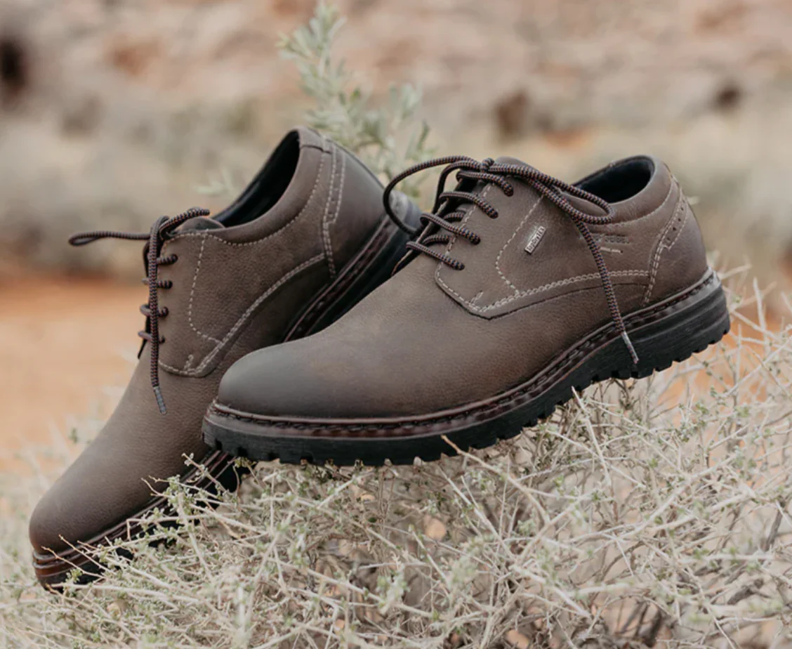 MEN'S JOSEF SEIBEL ERROLL 50 | FANGO - Image 8