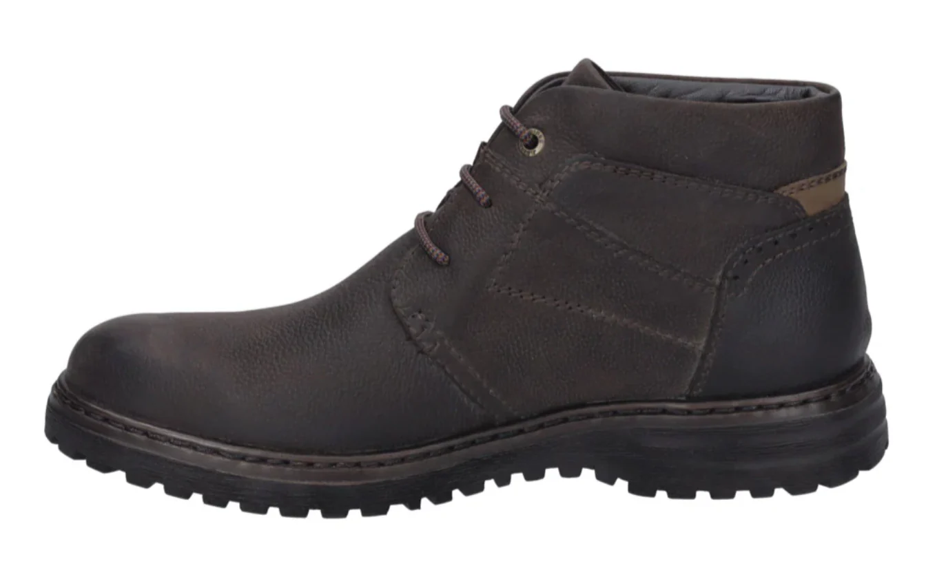 MEN'S JOSEF SEIBEL ERROLL 52 | MORO - Image 3