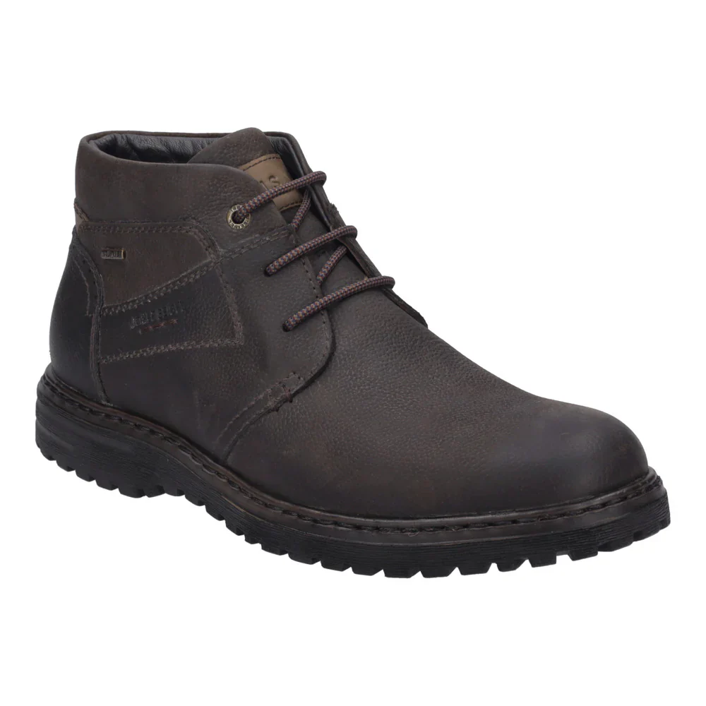 MEN'S JOSEF SEIBEL ERROLL 52 | MORO - Image 4