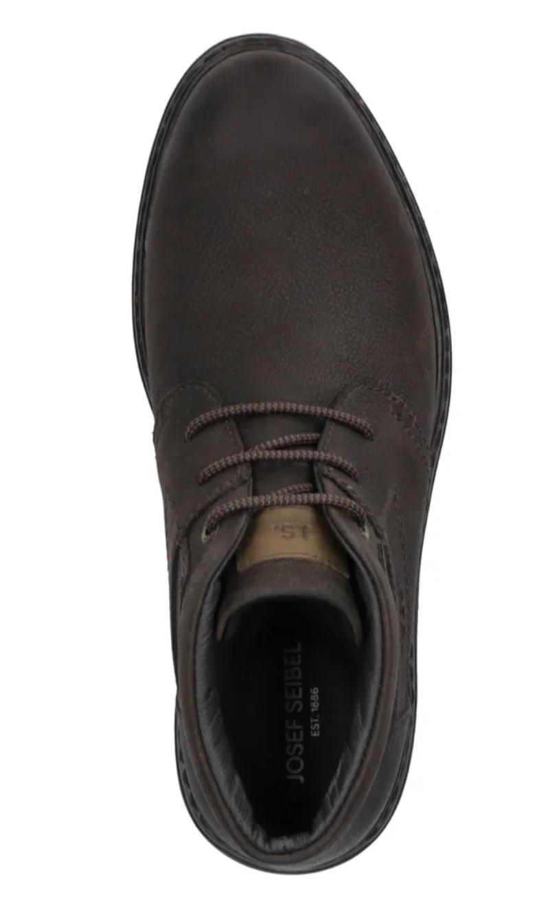 MEN'S JOSEF SEIBEL ERROLL 52 | MORO - Image 5