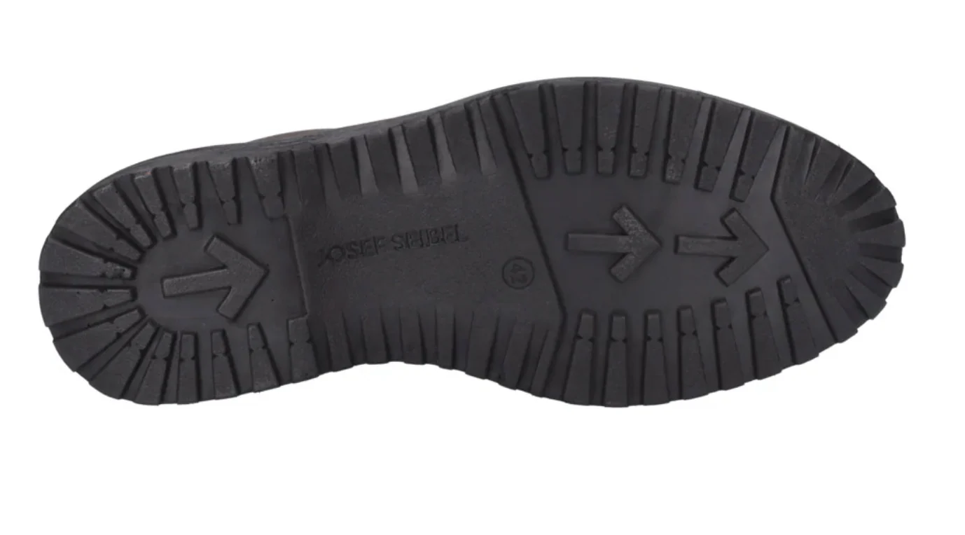 MEN'S JOSEF SEIBEL ERROLL 52 | MORO - Image 6