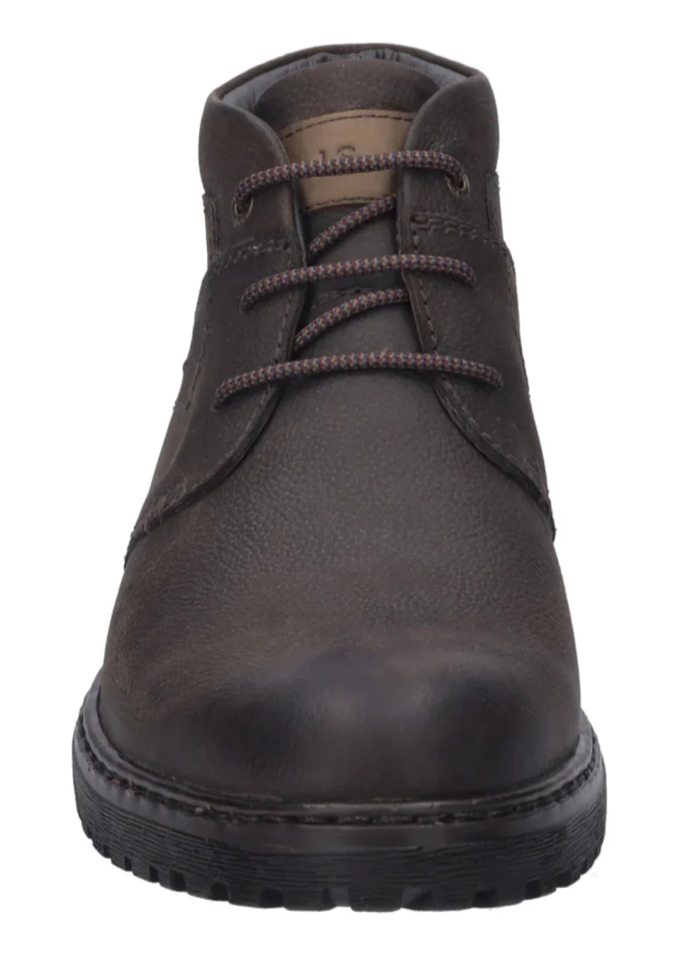 MEN'S JOSEF SEIBEL ERROLL 52 | MORO - Image 7