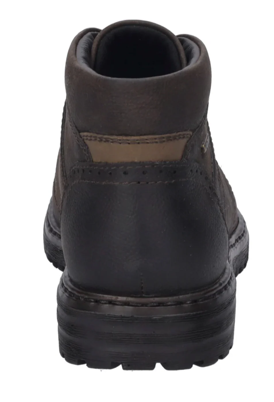 MEN'S JOSEF SEIBEL ERROLL 52 | MORO - Image 8