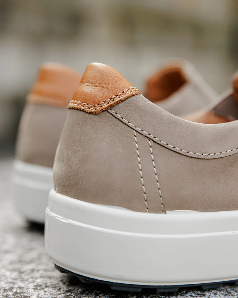 MEN'S JOSEF SEIBEL MADDOX 06 | TAUPE COMBI - Image 11