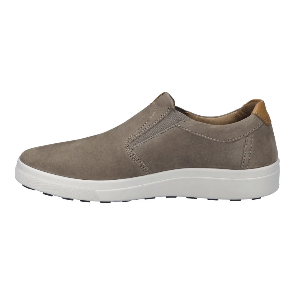 MEN'S JOSEF SEIBEL MADDOX 06 | TAUPE COMBI - Image 2