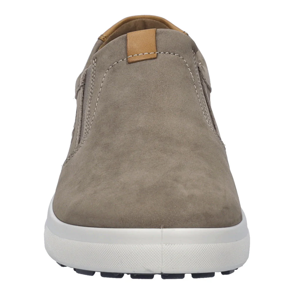 MEN'S JOSEF SEIBEL MADDOX 06 | TAUPE COMBI - Image 4