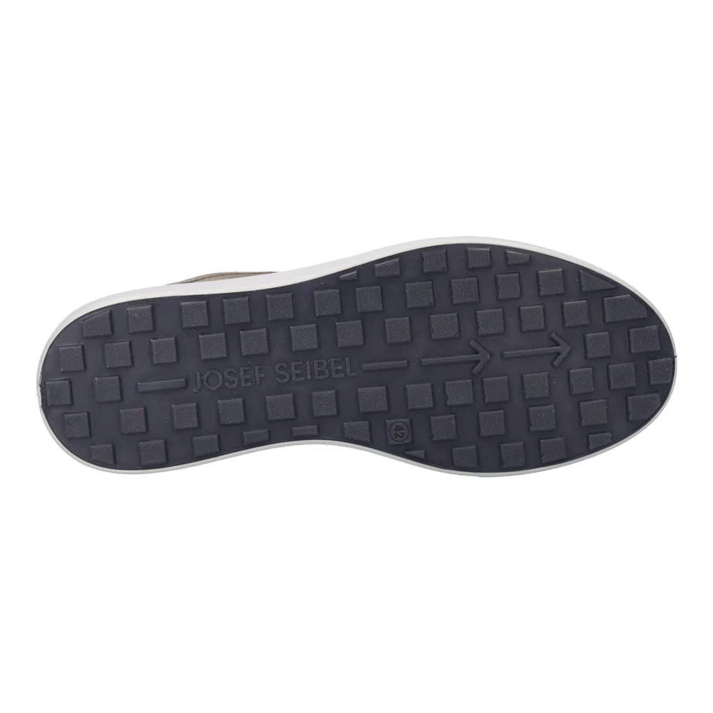 MEN'S JOSEF SEIBEL MADDOX 06 | TAUPE COMBI - Image 7