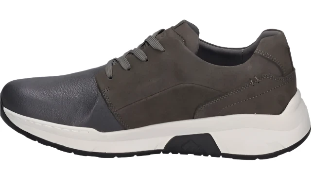 MEN'S JOSEF SEIBEL MITCHELL 02 | GRANITE - Image 2