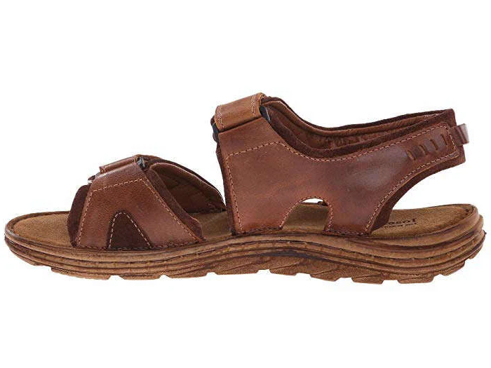 MEN'S JOSEF SEIBEL RAUL 19 | CASTAGNE / BRAZIL - Image 3