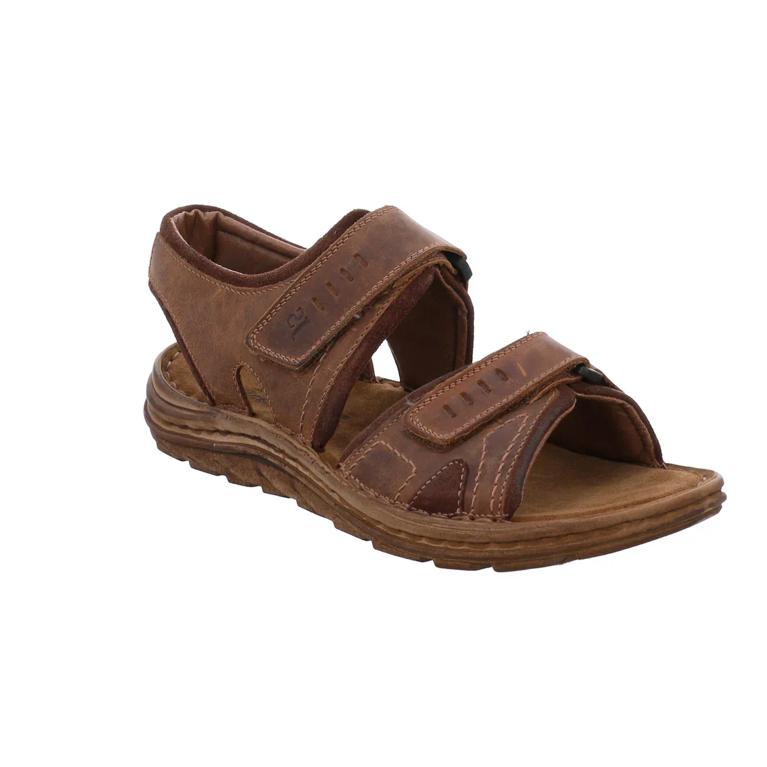 MEN'S JOSEF SEIBEL RAUL 19 | CASTAGNE / BRAZIL - Image 4