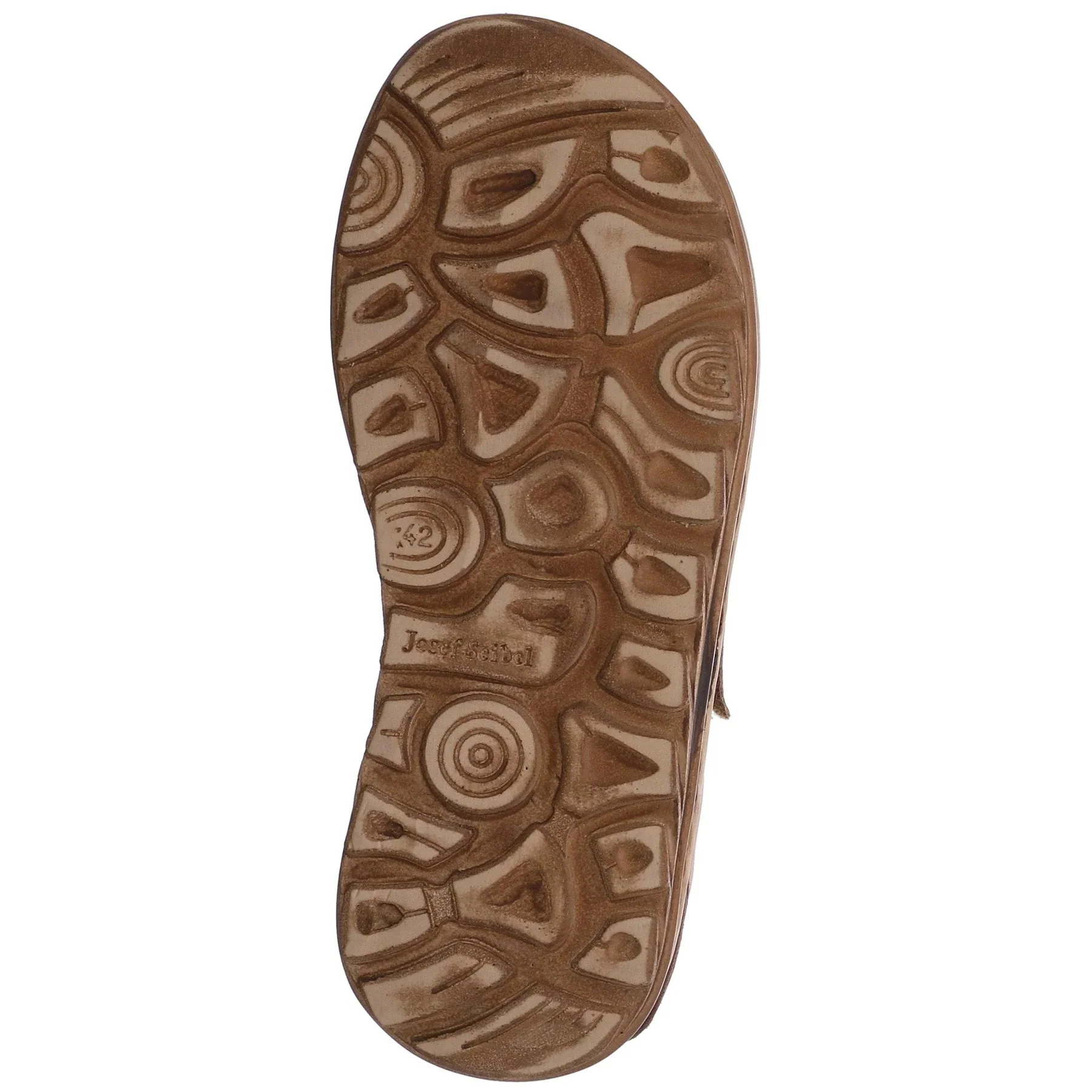 MEN'S JOSEF SEIBEL RAUL 19 | CASTAGNE / BRAZIL - Image 6