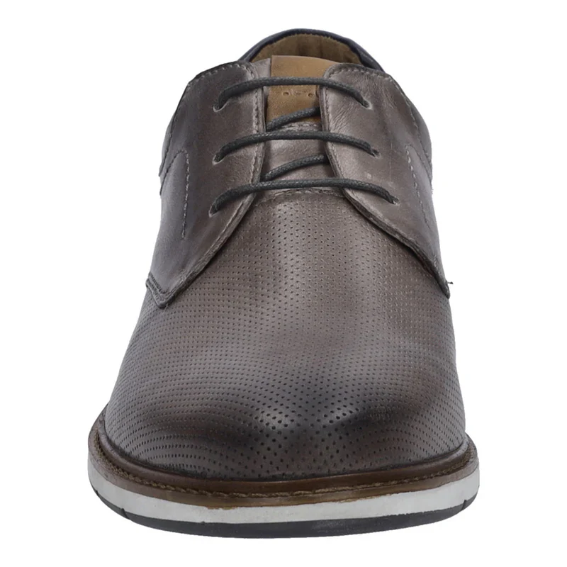 MEN'S JOSEF SEIBEL STUART 02 | GRANITE - Image 6