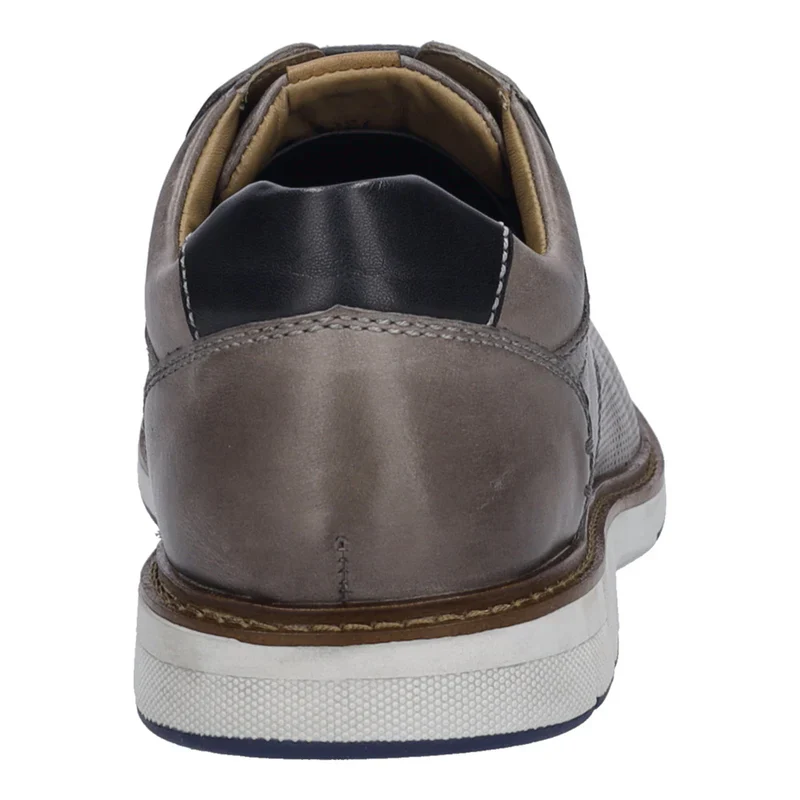 MEN'S JOSEF SEIBEL STUART 02 | GRANITE - Image 7