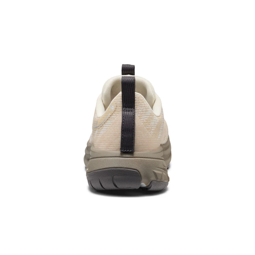 MEN'S KEEN ROAM TRAIL RUNNING SHOE | BIRCH | BRINDLE - Image 3
